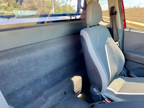CHEVROLET Montana 1.4 FLEX LS, Foto 13