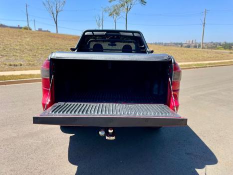 CHEVROLET Montana 1.4 FLEX LS, Foto 14