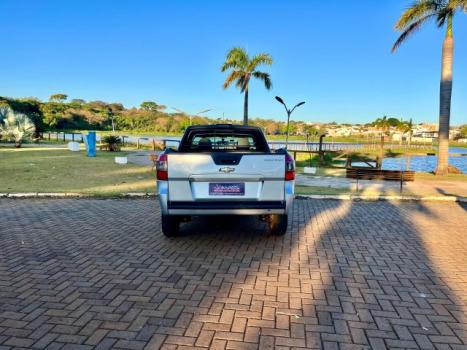 CHEVROLET Montana 1.4 FLEX LS, Foto 7