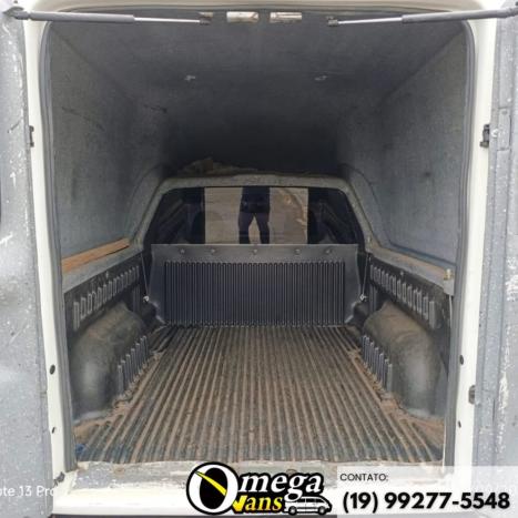 CHEVROLET Montana 1.4 FLEX LS, Foto 9