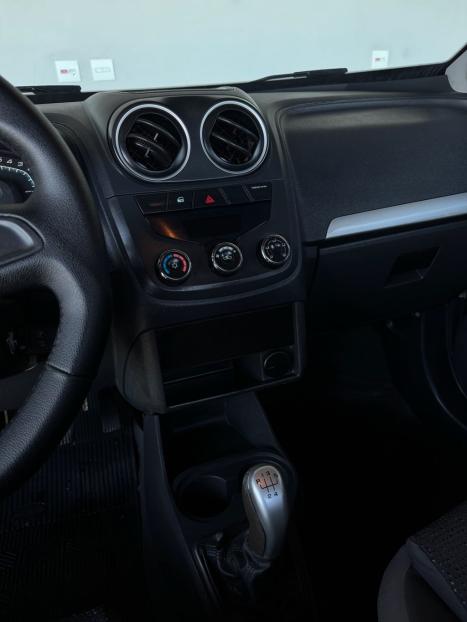 CHEVROLET Montana 1.4 FLEX LS, Foto 5