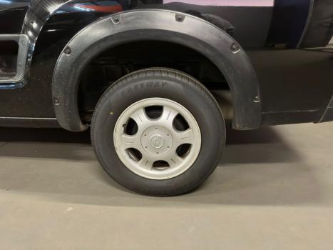 CHEVROLET Montana 1.4 FLEX CONQUEST, Foto 4