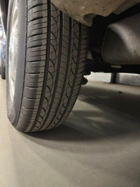 CHEVROLET Montana 1.4 FLEX CONQUEST, Foto 5