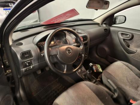 CHEVROLET Montana 1.4 FLEX CONQUEST, Foto 6