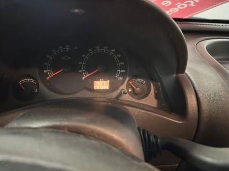 CHEVROLET Montana 1.4 FLEX CONQUEST, Foto 8