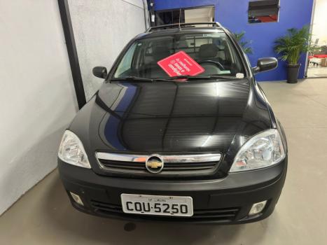 CHEVROLET Montana 1.4 FLEX CONQUEST, Foto 10