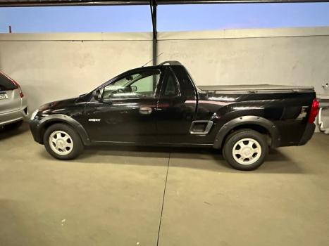 CHEVROLET Montana 1.4 FLEX CONQUEST, Foto 11