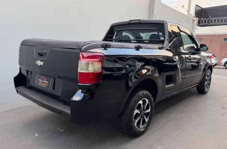 CHEVROLET Montana 1.4 FLEX LS, Foto 6