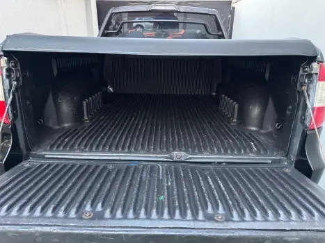 CHEVROLET Montana 1.4 FLEX LS, Foto 7