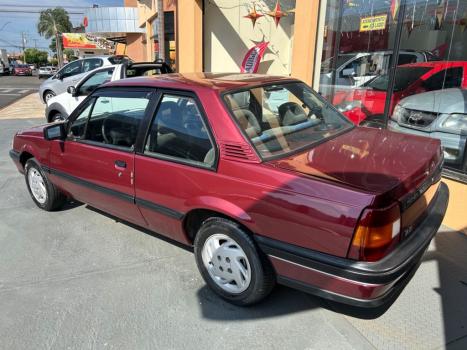 CHEVROLET Monza Sedan 2.0 EFI GLS, Foto 2