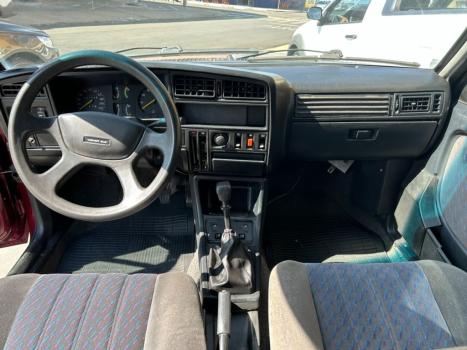 CHEVROLET Monza Sedan 2.0 EFI GLS, Foto 4