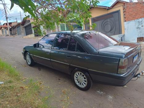 CHEVROLET Omega 2.0 4P GLS, Foto 2
