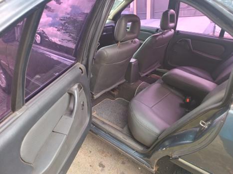 CHEVROLET Omega 2.0 4P GLS, Foto 7