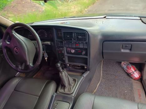 CHEVROLET Omega 2.0 4P GLS, Foto 9