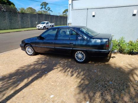 CHEVROLET Omega 2.2 4P GLS, Foto 1