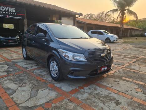 CHEVROLET Onix Hatch 1.0 4P FLEX JOY, Foto 3