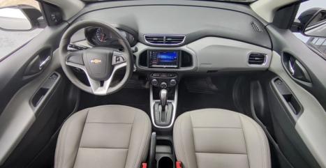 CHEVROLET Onix Hatch 1.4 4P FLEX ADVANTAGE AUTOMTICO, Foto 5