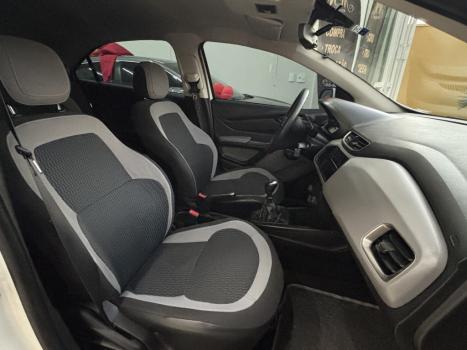 CHEVROLET Onix Hatch 1.0 4P FLEX LS, Foto 7