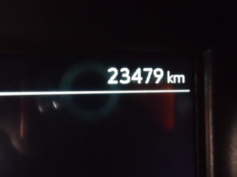 CHEVROLET Onix Hatch 1.0 12V 4P FLEX PREMIER 2 TURBO AUTOMTICO, Foto 2