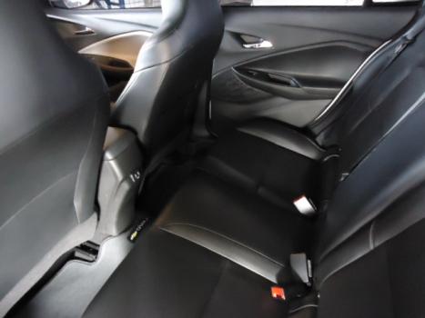 CHEVROLET Onix Hatch 1.0 12V 4P FLEX PREMIER 2 TURBO AUTOMTICO, Foto 11