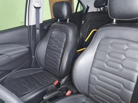 CHEVROLET Onix Hatch 1.4 4P FLEX LTZ, Foto 23