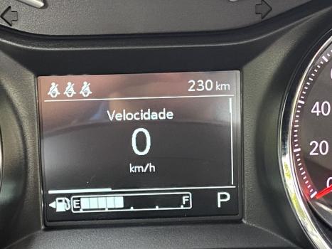 CHEVROLET Onix Hatch 1.0 4P FLEX LTZ TURBO AUTOMTICO, Foto 7