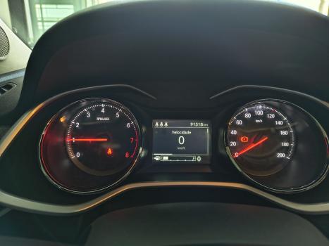 CHEVROLET Onix Hatch 1.0 4P FLEX LT, Foto 6