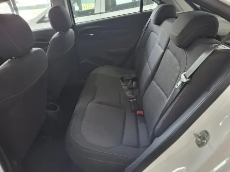 CHEVROLET Onix Hatch 1.4 4P FLEX LTZ, Foto 13