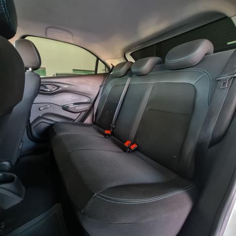 CHEVROLET Onix Hatch 1.0 4P FLEX LT, Foto 16