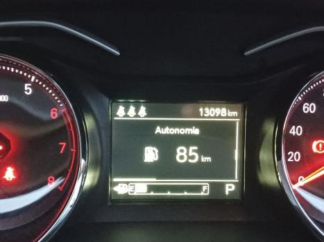 CHEVROLET Onix Hatch 1.0 12V 4P FLEX PREMIER TURBO AUTOMTICO, Foto 12