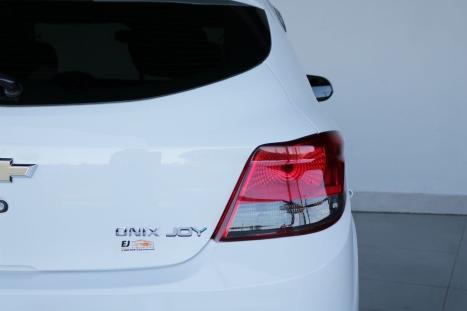 CHEVROLET Onix Hatch 1.0 4P FLEX JOY, Foto 6