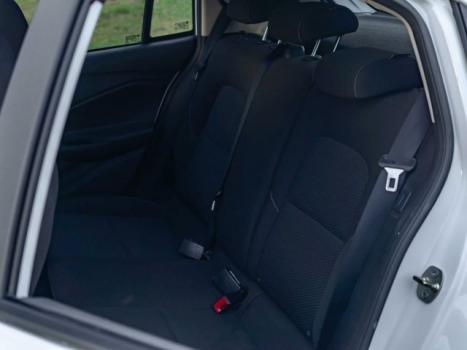CHEVROLET Onix Hatch 1.0 4P FLEX LT, Foto 11