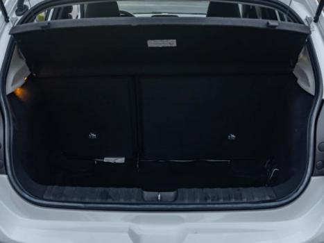 CHEVROLET Onix Hatch 1.0 4P FLEX LT, Foto 15