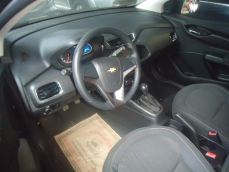 CHEVROLET Onix Hatch 1.0 4P FLEX LT, Foto 3