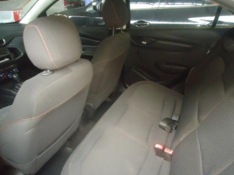 CHEVROLET Onix Hatch 1.0 4P FLEX LT, Foto 4