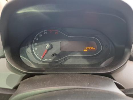 CHEVROLET Onix Hatch 1.0 4P FLEX JOY, Foto 9