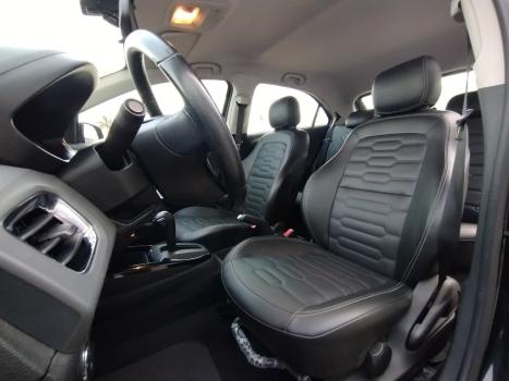 CHEVROLET Onix Hatch 1.4 4P FLEX LTZ AUTOMTICO, Foto 11