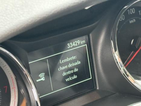 CHEVROLET Onix Hatch 1.0 4P FLEX LT, Foto 7