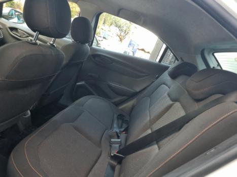 CHEVROLET Onix Hatch 1.0 4P FLEX JOY, Foto 9