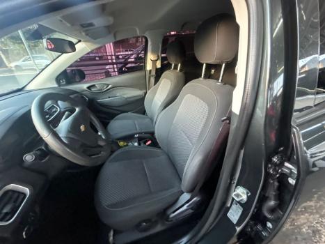 CHEVROLET Onix Hatch 1.0 4P FLEX LT, Foto 8