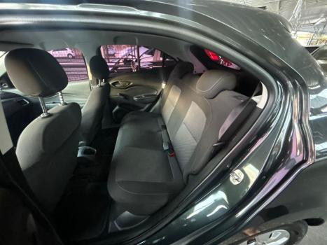 CHEVROLET Onix Hatch 1.0 4P FLEX LT, Foto 9