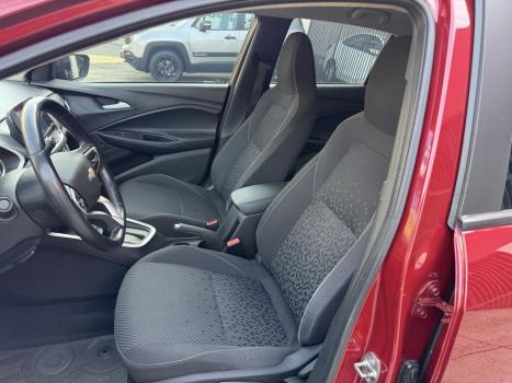 CHEVROLET Onix Hatch 1.0 4P FLEX LTZ TURBO AUTOMTICO, Foto 7