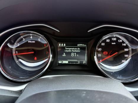 CHEVROLET Onix Hatch 1.0 4P FLEX LTZ TURBO AUTOMTICO, Foto 10