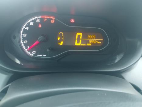 CHEVROLET Onix Hatch 1.0 4P FLEX JOY, Foto 12
