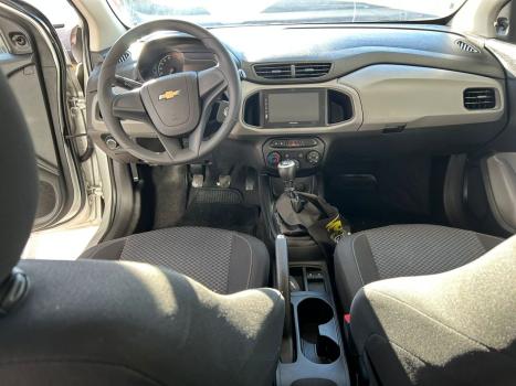 CHEVROLET Onix Hatch 1.0 4P FLEX JOY, Foto 6
