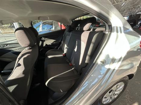 CHEVROLET Onix Hatch 1.0 4P FLEX JOY, Foto 8