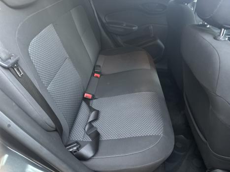 CHEVROLET Onix Hatch 1.0 4P FLEX LT, Foto 10