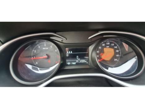 CHEVROLET Onix Hatch 1.0 4P FLEX LT, Foto 10