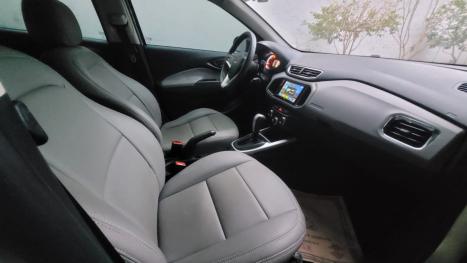 CHEVROLET Onix Hatch 1.4 4P FLEX ADVANTAGE AUTOMTICO, Foto 8