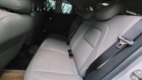 CHEVROLET Onix Hatch 1.4 4P FLEX ADVANTAGE AUTOMTICO, Foto 9